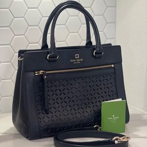 Kate Spade Romy handbag